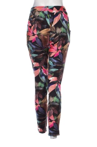 Дамски панталон Ned, Размер M, Цвят Многоцветен, Цена 14,50 лв.