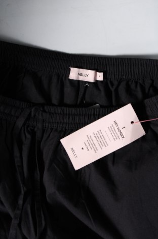 Damenhose Nelly, Größe S, Farbe Blau, Preis € 14,99