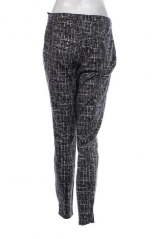 Pantaloni de femei New Look, Mărime L, Culoare Negru, Preț 44,99 Lei