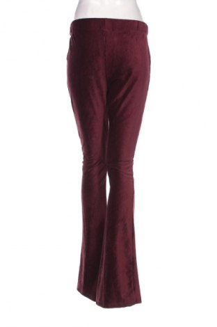 Damenhose New View, Größe S, Farbe Rot, Preis € 10,09