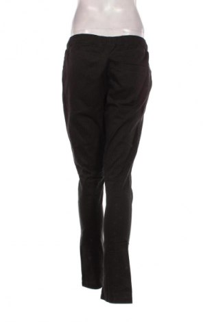 Damenhose Newport Bay Sailing Club, Größe M, Farbe Grau, Preis 5,99 €