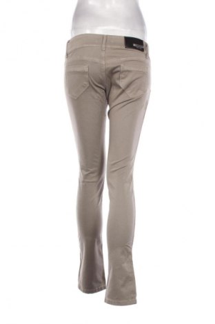 Damenhose Nexos, Größe M, Farbe Grau, Preis € 8,26