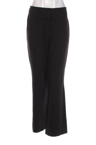 Γυναικείο παντελόνι Next, Μέγεθος L, Χρώμα Μαύρο, Τιμή 47,56 €