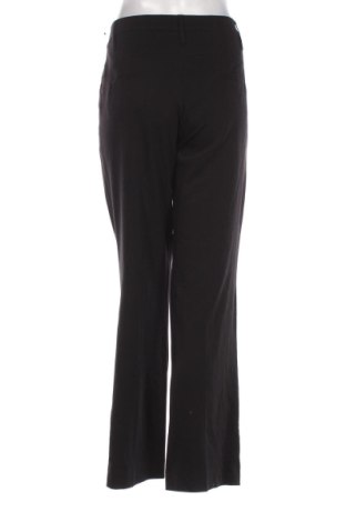 Дамски панталон Next, Размер L, Цвят Черен, Цена 65,09 лв.