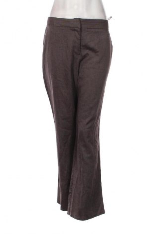 Dámské kalhoty  Next, Velikost L, Barva Vícebarevné, Cena  360,00 Kč