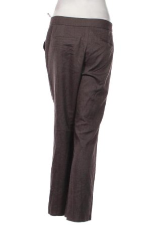 Дамски панталон Next, Размер L, Цвят Многоцветен, Цена 20,50 лв.