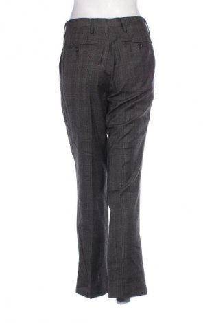 Damenhose Next, Größe M, Farbe Grau, Preis 4,99 €