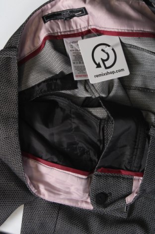 Damenhose Next, Größe L, Farbe Grau, Preis € 4,99