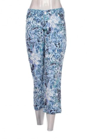 Pantaloni de femei Nine West, Mărime XL, Culoare Albastru, Preț 223,68 Lei