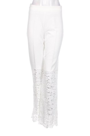 Damenhose Nissa, Größe M, Farbe Weiß, Preis € 34,69