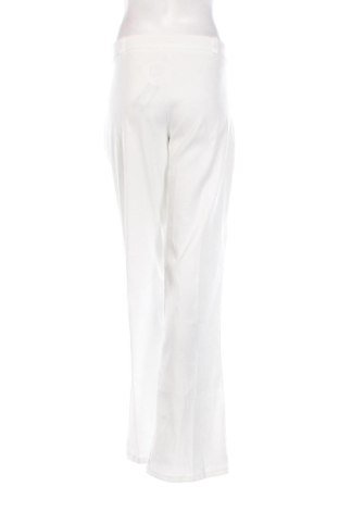 Dámské kalhoty  Nly One, Velikost XL, Barva Bílá, Cena  334,00 Kč