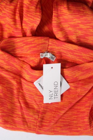 Damenhose Nly Trend, Größe XXS, Farbe Mehrfarbig, Preis € 10,67