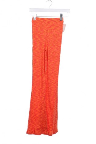Damenhose Nly Trend, Größe XXS, Farbe Mehrfarbig, Preis € 11,86