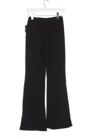 Damenhose Nly Trend, Größe XS, Farbe Schwarz, Preis 13,99 €