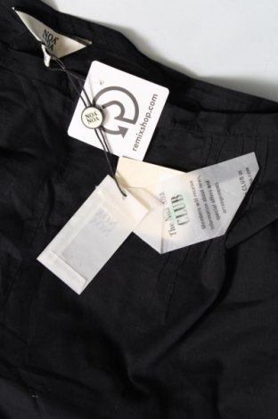 Damenhose Noa Noa, Größe L, Farbe Schwarz, Preis 59,99 €