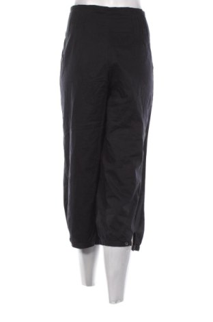 Damenhose Noa Noa, Größe L, Farbe Schwarz, Preis 59,99 €