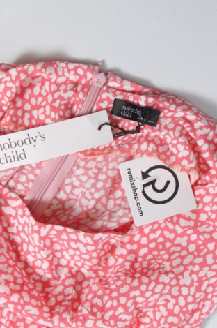 Damenhose Nobody's Child, Größe XS, Farbe Mehrfarbig, Preis € 10,99