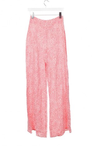 Pantaloni de femei Nobody's Child, Mărime XS, Culoare Multicolor, Preț 82,47 Lei