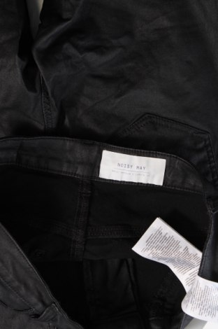 Dámské kalhoty  Noisy May, Velikost M, Barva Černá, Cena  374,00 Kč