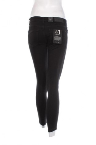 Damenhose Noisy May, Größe M, Farbe Schwarz, Preis € 14,99