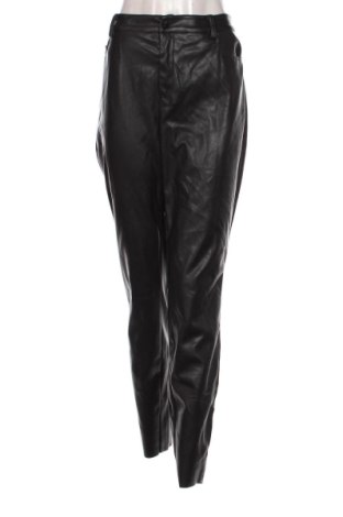 Damenhose Noisy May, Größe XXL, Farbe Schwarz, Preis 6,99 €