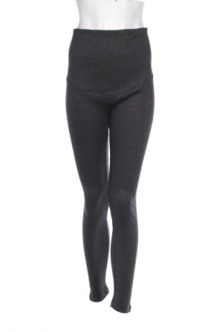 Pantaloni de femei Noppies, Mărime XS, Culoare Gri, Preț 152,96 Lei