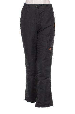 Damenhose Nordcap, Größe M, Farbe Grau, Preis € 9,46