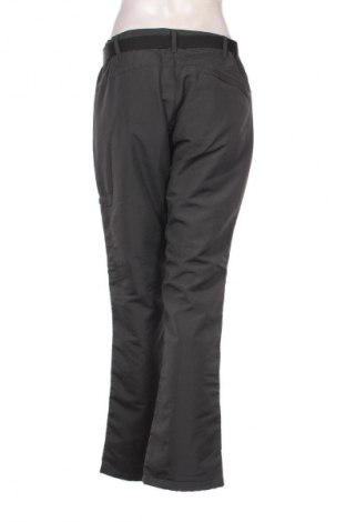 Γυναικείο παντελόνι Nordcap, Μέγεθος XXL, Χρώμα Γκρί, Τιμή 12,62 €