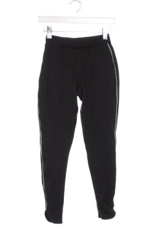 Pantaloni de femei Nordstrom, Mărime XS, Culoare Negru, Preț 134,87 Lei