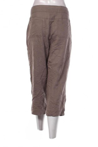 Dámske nohavice Northern Reflections, Veľkosť XL, Farba Hnedá, Cena  9,04 €