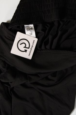 Γυναικείο παντελόνι Now, Μέγεθος M, Χρώμα Κόκκινο, Τιμή 8,07 €