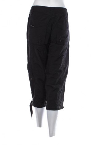 Pantaloni de femei Nu By Staff Woman, Mărime M, Culoare Negru, Preț 71,99 Lei