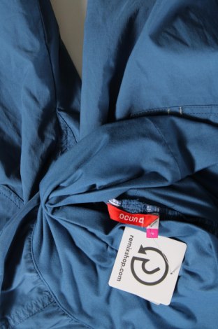 Damenhose OCUN, Größe S, Farbe Blau, Preis € 16,08