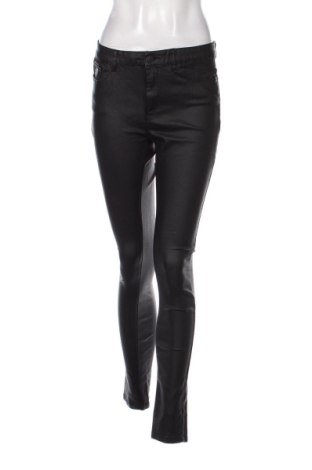 Γυναικείο παντελόνι ONLY, Μέγεθος L, Χρώμα Μαύρο, Τιμή 9,19 €