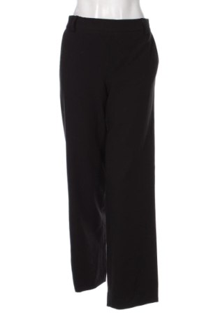 Damenhose ONLY, Größe S, Farbe Schwarz, Preis 18,79 €