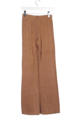 Γυναικείο παντελόνι ONLY, Μέγεθος XS, Χρώμα  Μπέζ, Τιμή 15,98 €