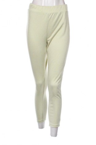 Pantaloni de femei ONLY, Mărime M, Culoare Multicolor, Preț 203,95 Lei