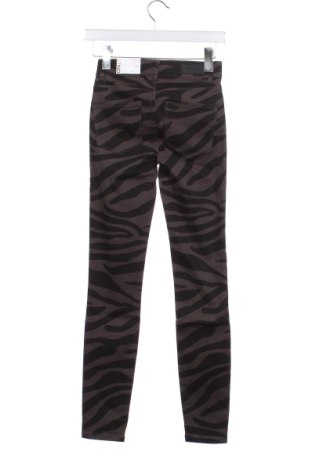 Dámské kalhoty  ONLY, Velikost XS, Barva Vícebarevné, Cena  405,00 Kč
