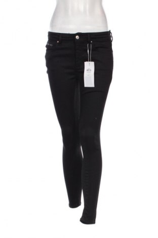 Pantaloni de femei ONLY, Mărime M, Culoare Negru, Preț 69,99 Lei