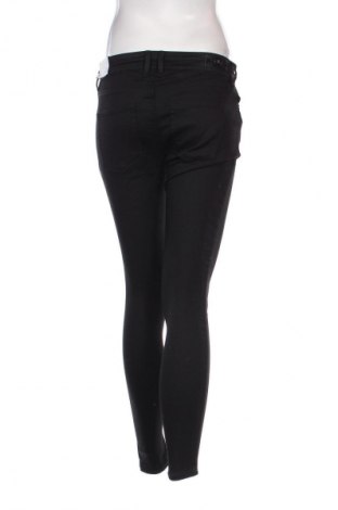 Pantaloni de femei ONLY, Mărime M, Culoare Negru, Preț 69,99 Lei