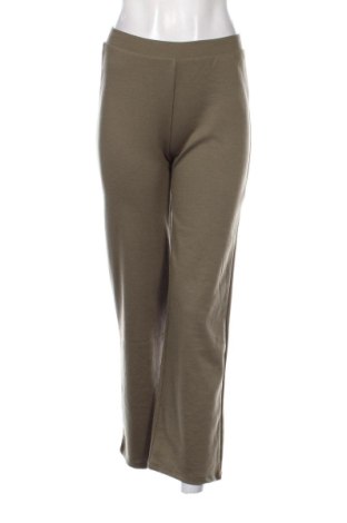 Damenhose ONLY, Größe XS, Farbe Grün, Preis € 9,49