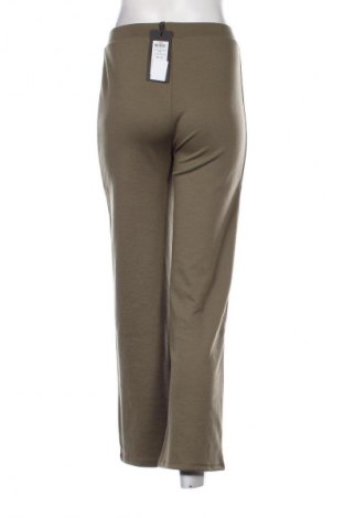 Damenhose ONLY, Größe XS, Farbe Grün, Preis € 9,49