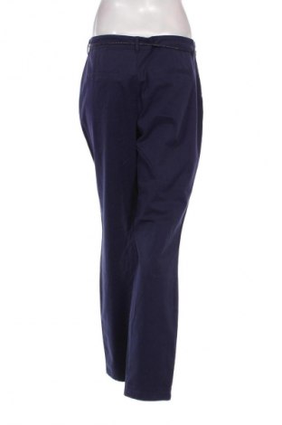 Dámské kalhoty  ONLY, Velikost XL, Barva Modrá, Cena  450,00 Kč