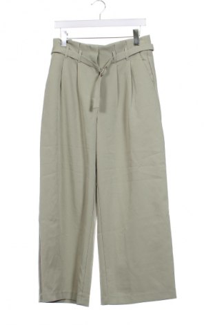 Dámské kalhoty  ONLY, Velikost M, Barva Zelená, Cena  450,00 Kč