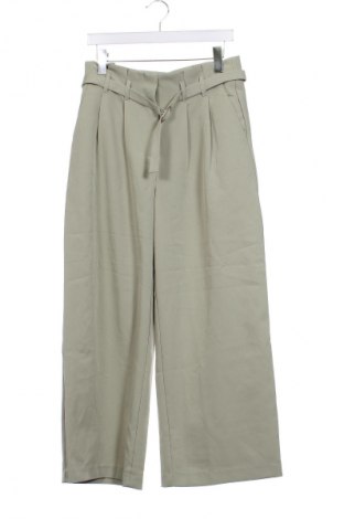 Pantaloni de femei ONLY, Mărime M, Culoare Verde, Preț 85,99 Lei