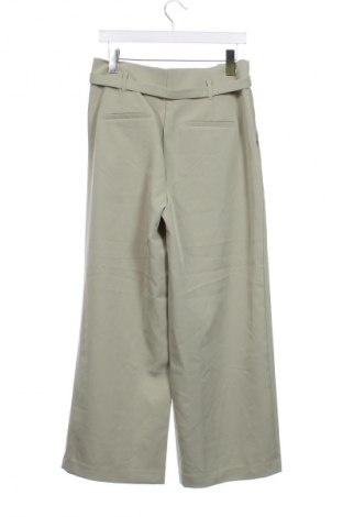 Dámské kalhoty  ONLY, Velikost M, Barva Zelená, Cena  899,00 Kč