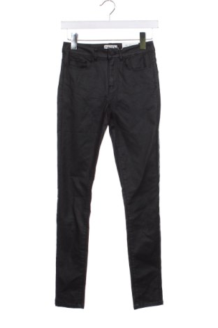 Dámské kalhoty  ONLY, Velikost S, Barva Černá, Cena  899,00 Kč