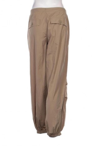 Damenhose ONLY, Größe L, Farbe Beige, Preis 12,49 €