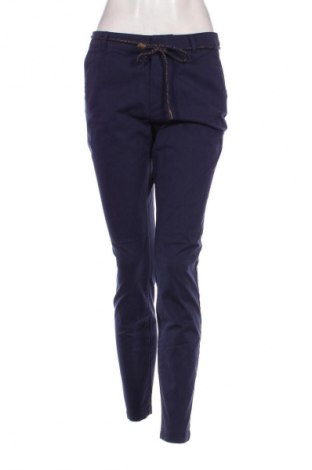 Pantaloni de femei ONLY, Mărime M, Culoare Albastru, Preț 81,58 Lei