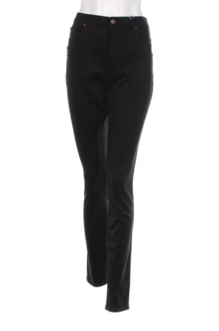 Dámské kalhoty  ONLY, Velikost XL, Barva Černá, Cena  450,00 Kč